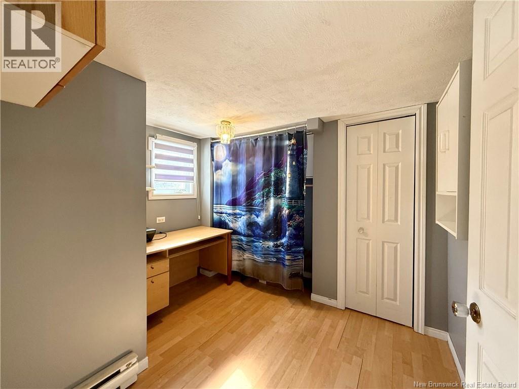 3688 PRINCIPALE STREET - 18