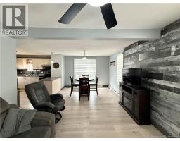 3688 Principale Street, Baker Brook, NB E7A1V4 Photo 10