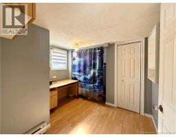 3688 Principale Street, Baker Brook, NB E7A1V4 Photo 18