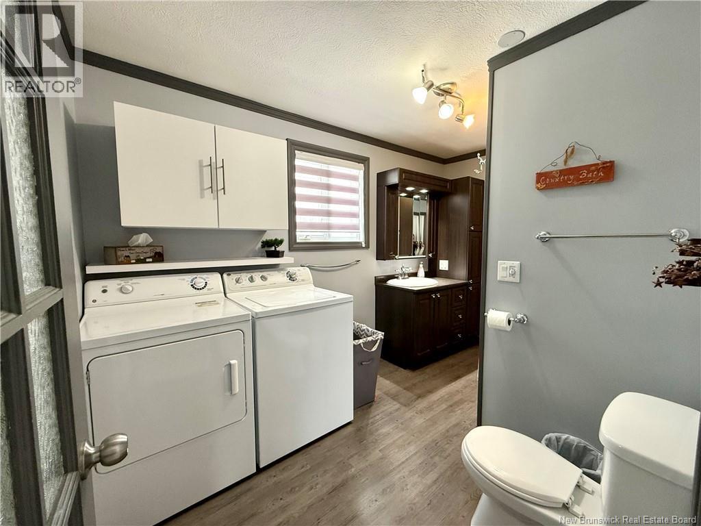 3688 PRINCIPALE STREET - 11