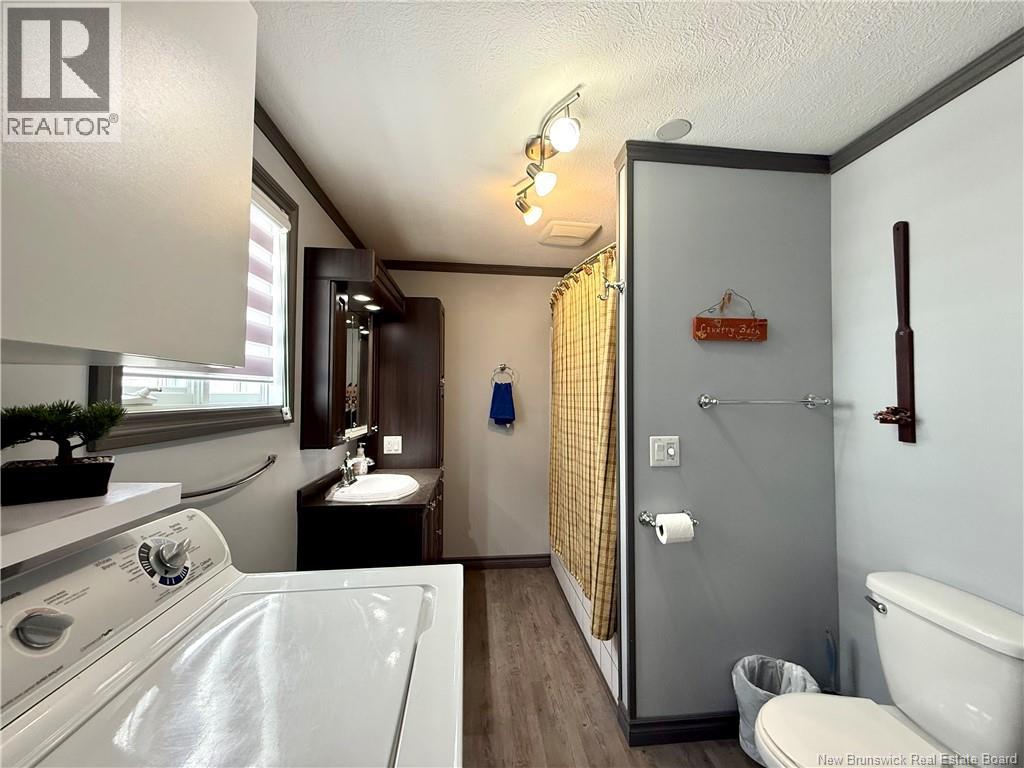 3688 PRINCIPALE STREET - 12