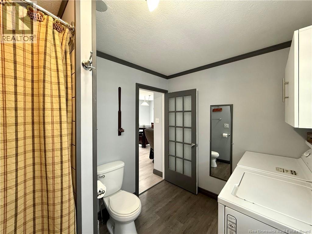 3688 PRINCIPALE STREET - 13