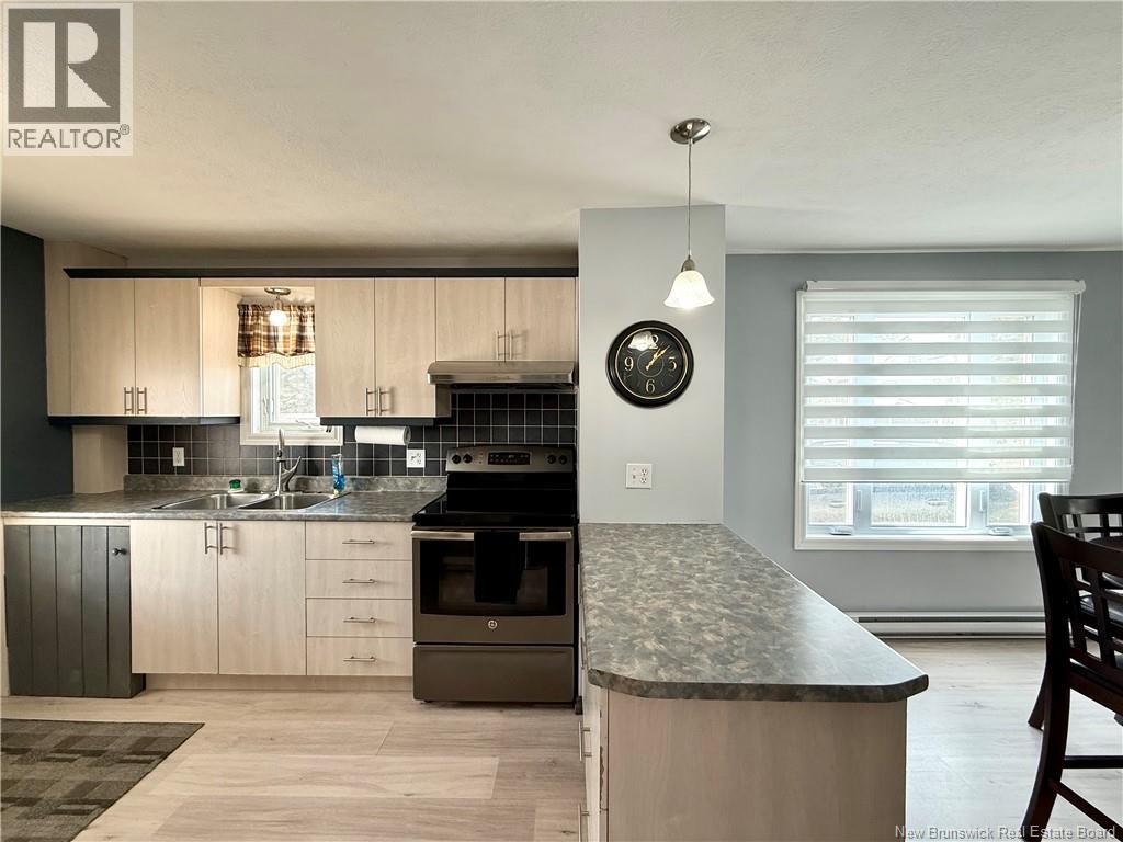 3688 PRINCIPALE STREET - 3