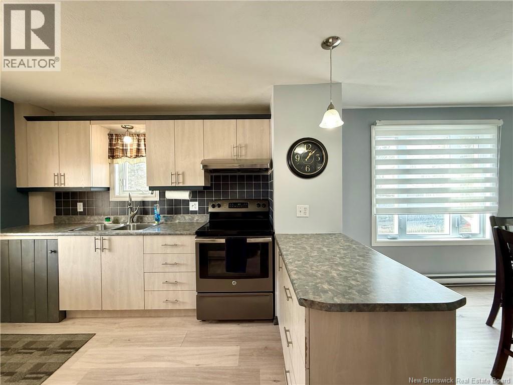 3688 PRINCIPALE STREET - 4