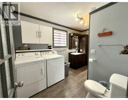3688 Principale Street, Baker Brook, NB E7A1V4 Photo 11
