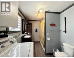 3688 Principale Street, Baker Brook, NB E7A1V4 Photo 12