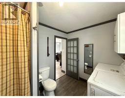 3688 Principale Street, Baker Brook, NB E7A1V4 Photo 13