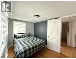 3688 Principale Street, Baker Brook, NB E7A1V4 Photo 16