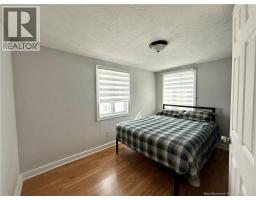3688 Principale Street, Baker Brook, NB E7A1V4 Photo 17