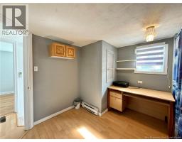3688 Principale Street, Baker Brook, NB E7A1V4 Photo 19