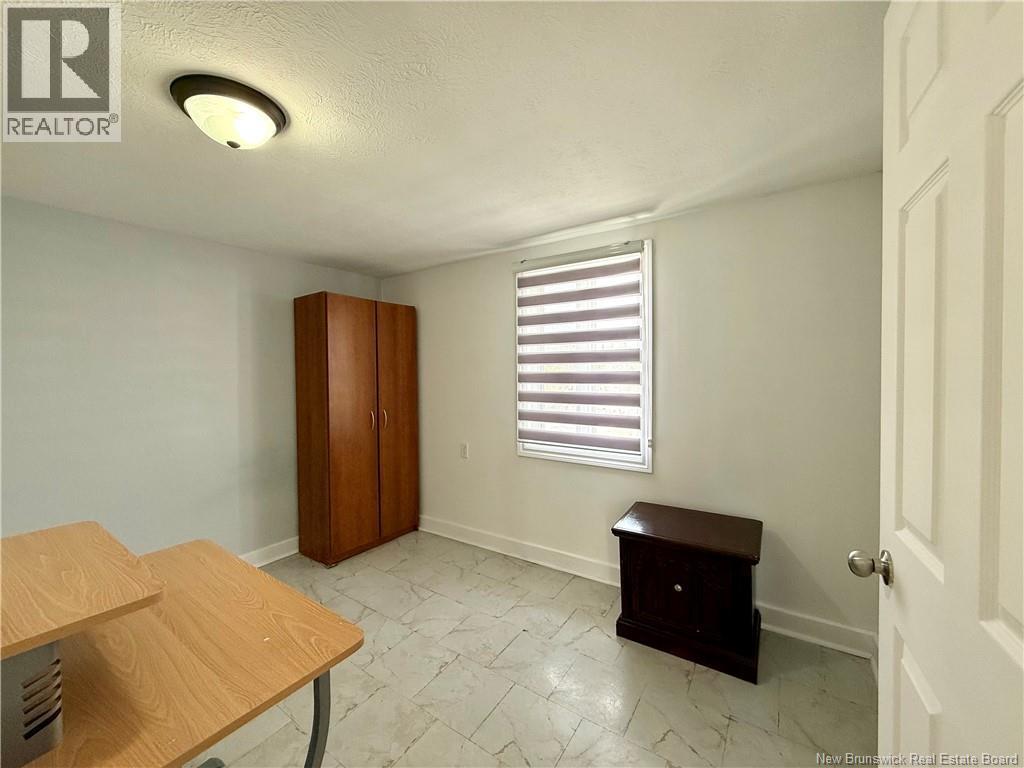 3688 PRINCIPALE STREET - 22
