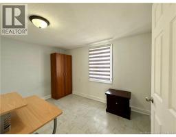 3688 Principale Street, Baker Brook, NB E7A1V4 Photo 22