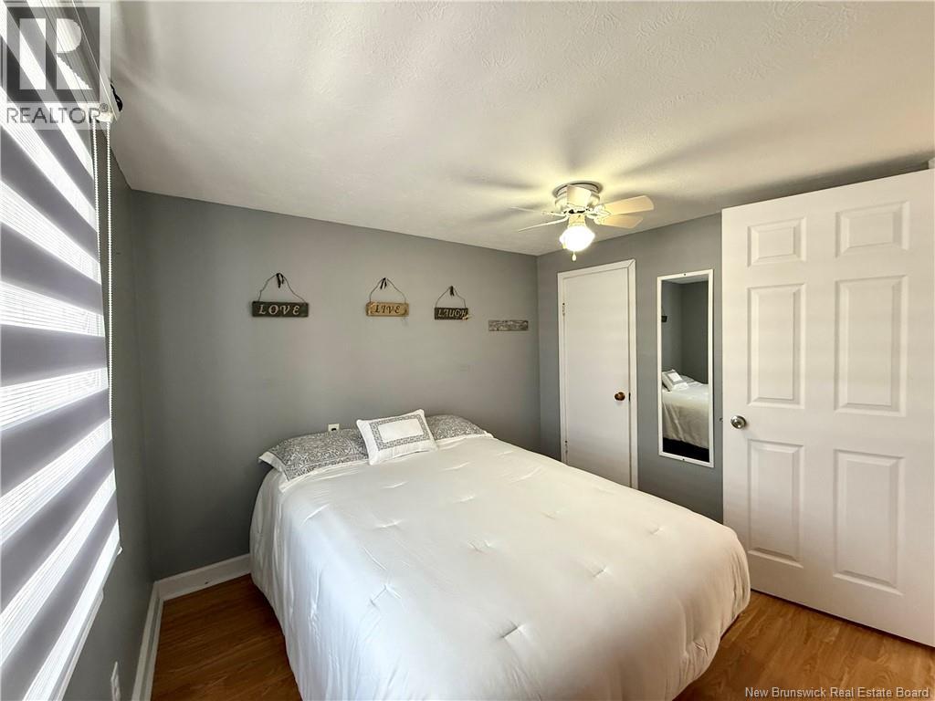 3688 PRINCIPALE STREET - 21