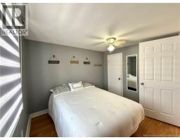 3688 Principale Street, Baker Brook, NB E7A1V4 Photo 21