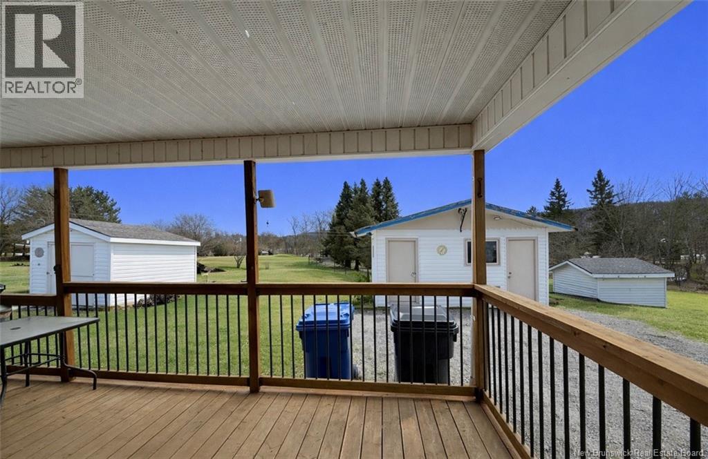 3688 PRINCIPALE STREET - 24