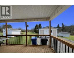 3688 Principale Street, Baker Brook, NB E7A1V4 Photo 24