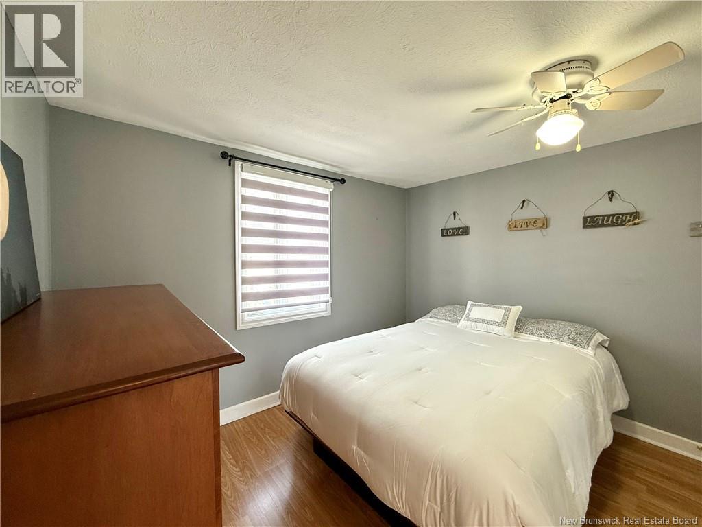 3688 PRINCIPALE STREET - 20