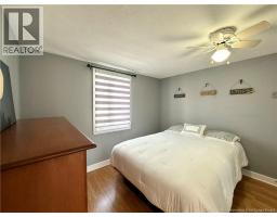 3688 Principale Street, Baker Brook, NB E7A1V4 Photo 20