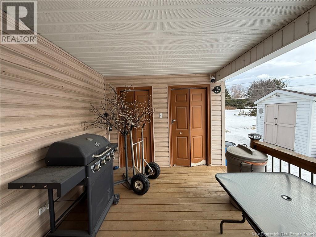 3688 PRINCIPALE STREET - 25