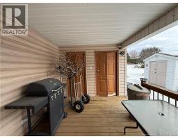 3688 Principale Street, Baker Brook, NB E7A1V4 Photo 25