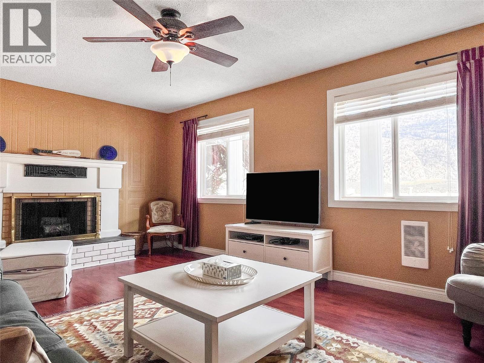  8404 Gala Crescent, Osoyoos