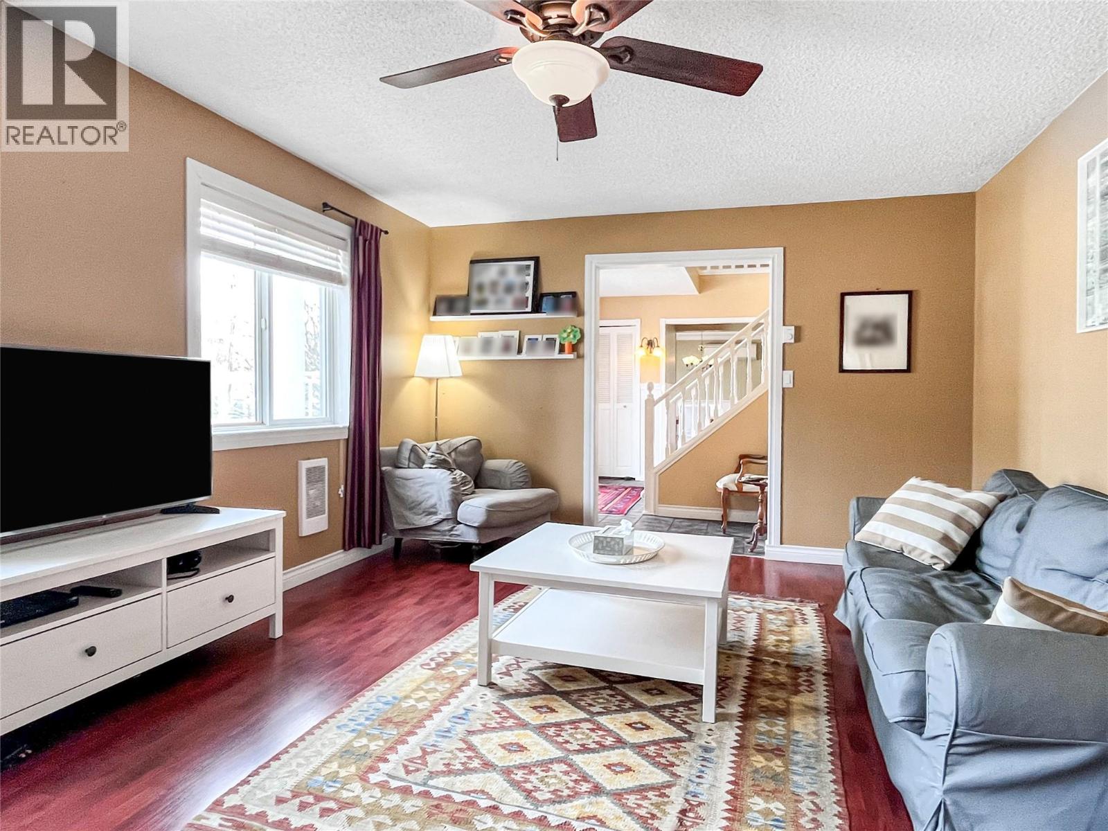  8404 Gala Crescent, Osoyoos