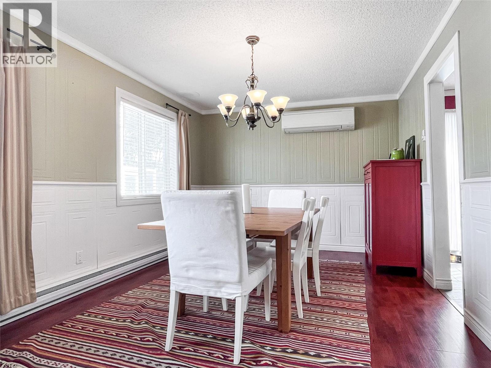  8404 Gala Crescent, Osoyoos