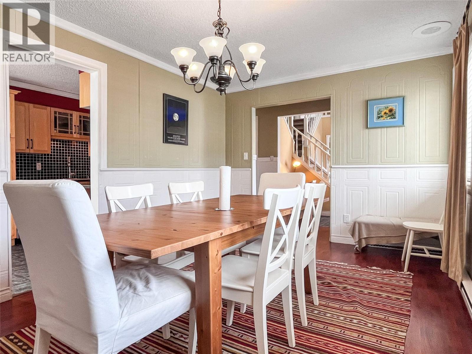  8404 Gala Crescent, Osoyoos