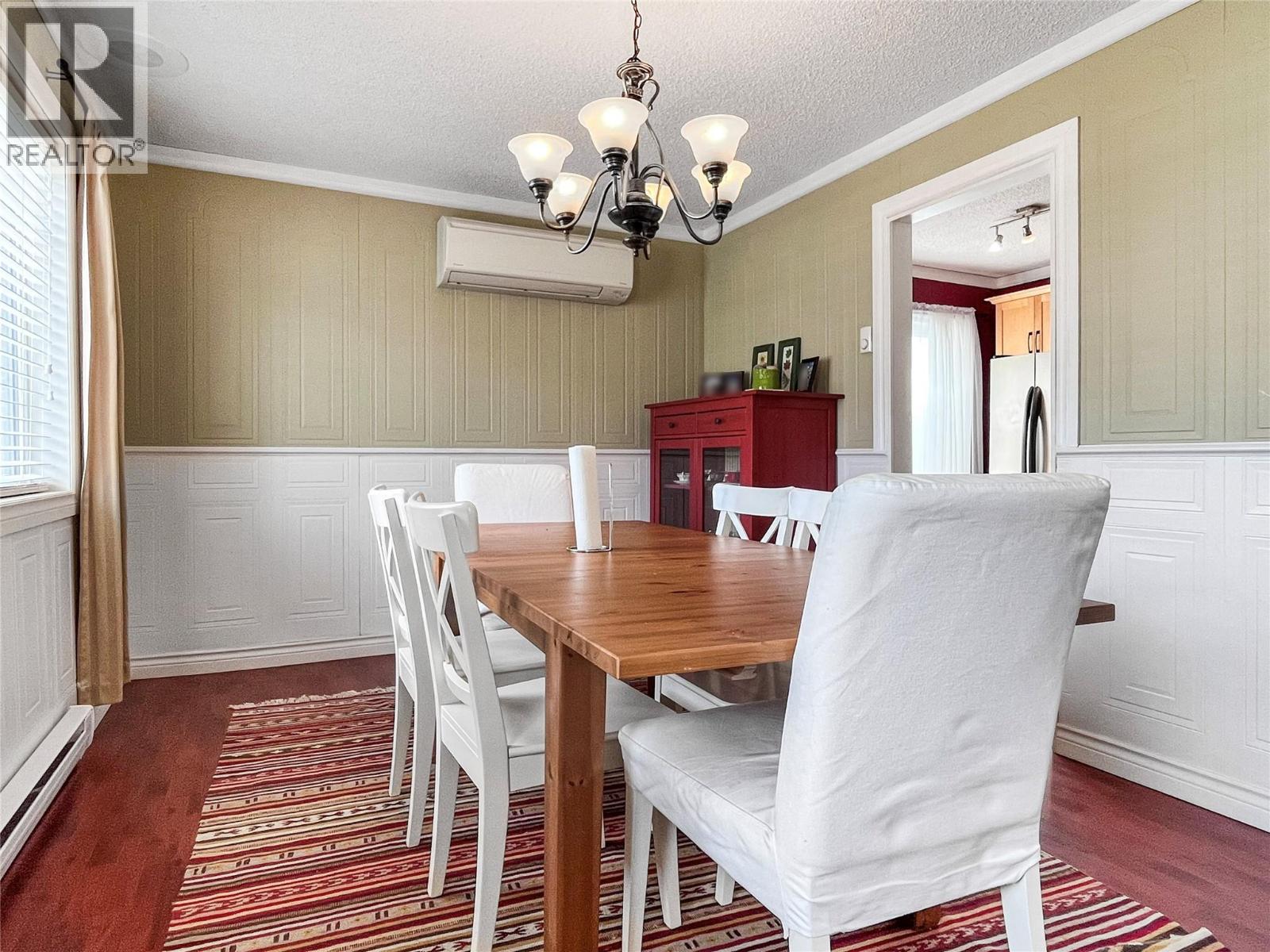 8404 Gala Crescent - 18
