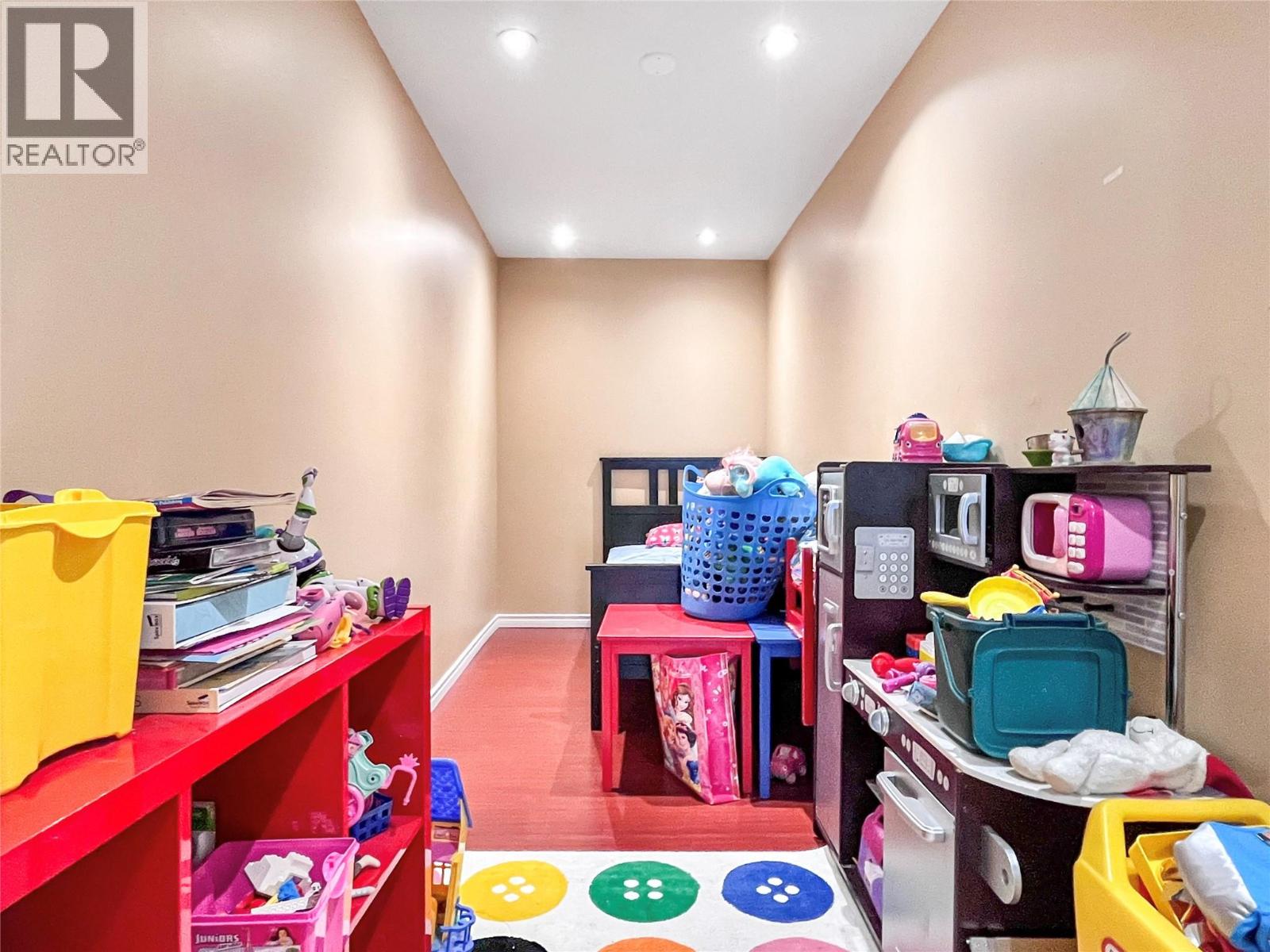 8404 Gala Crescent - 22