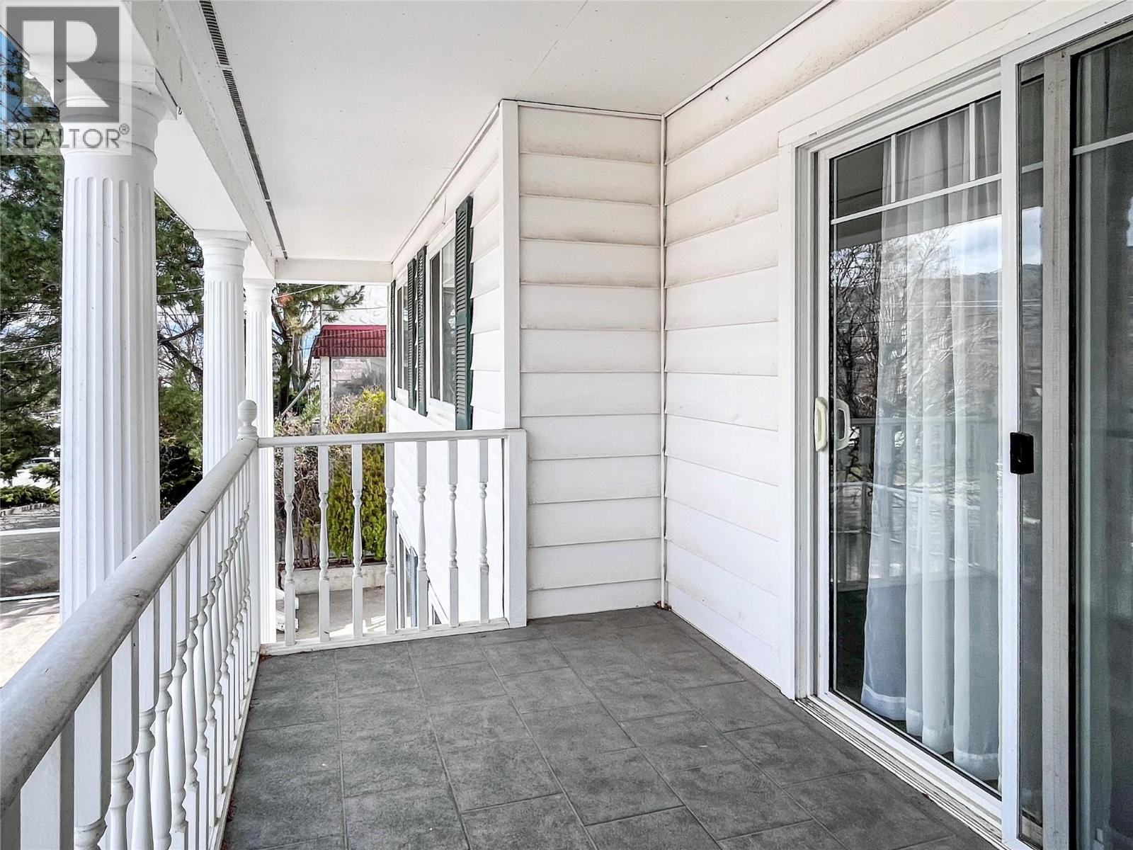  8404 Gala Crescent, Osoyoos