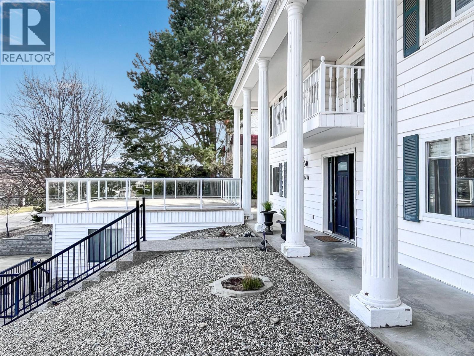  8404 Gala Crescent, Osoyoos