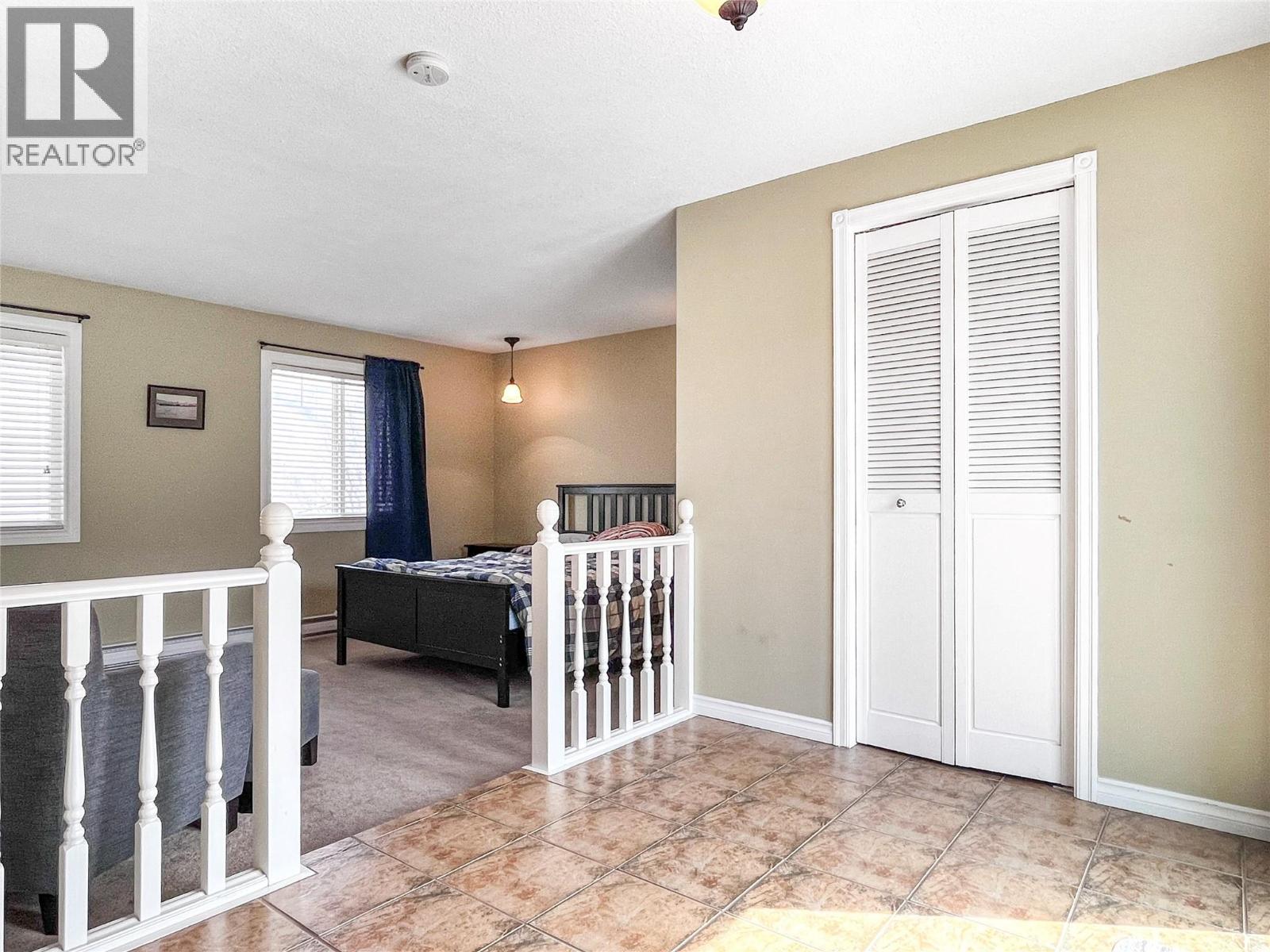  8404 Gala Crescent, Osoyoos