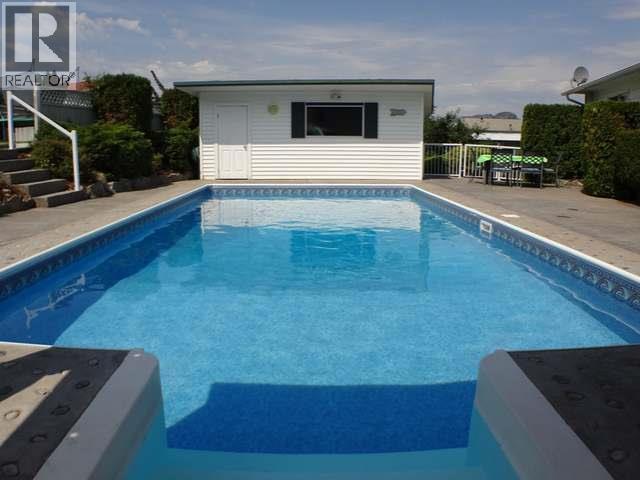  8404 Gala Crescent, Osoyoos