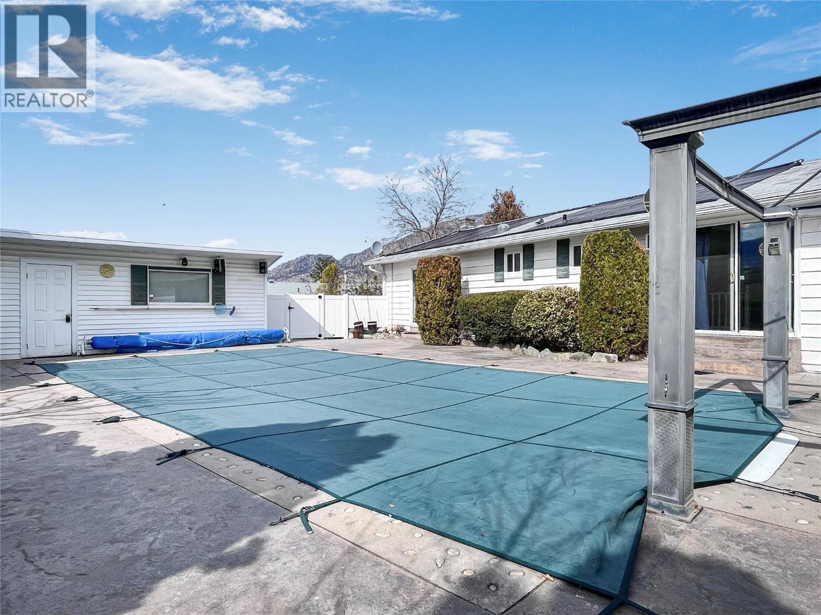  8404 Gala Crescent, Osoyoos