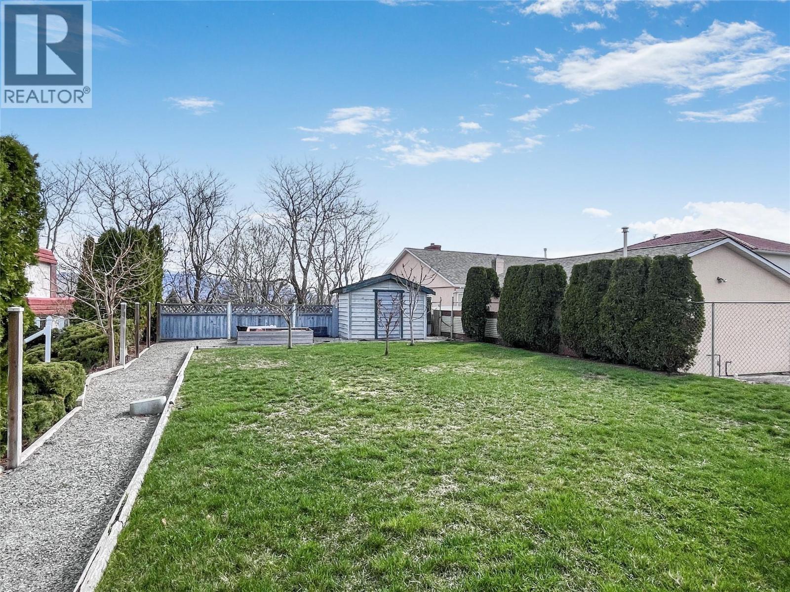  8404 Gala Crescent, Osoyoos