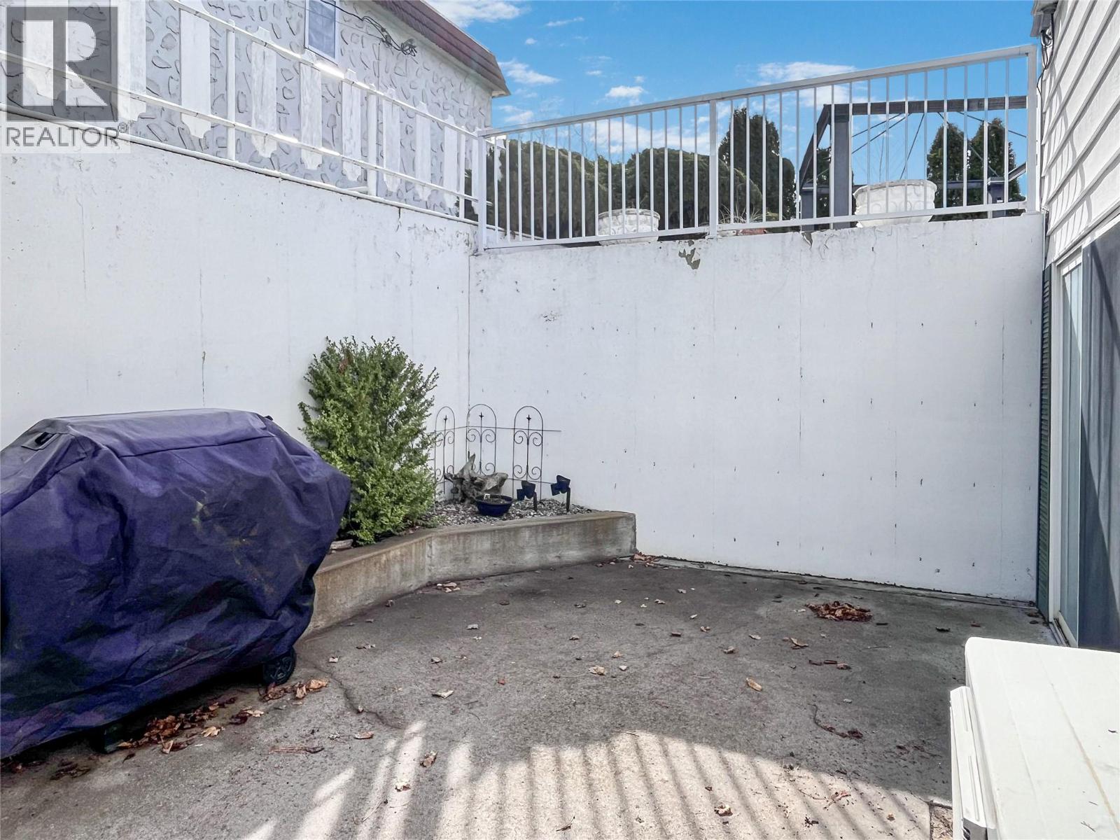 8404 Gala Crescent - 44