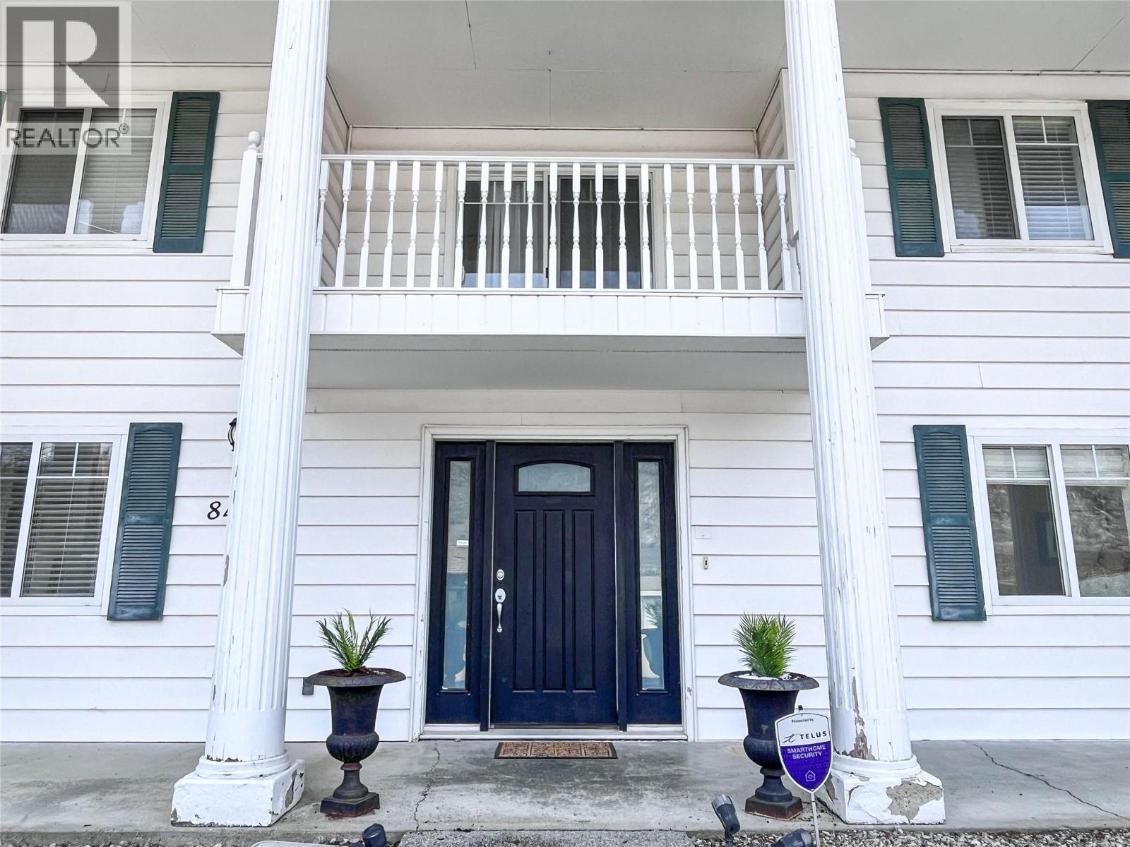  8404 Gala Crescent, Osoyoos