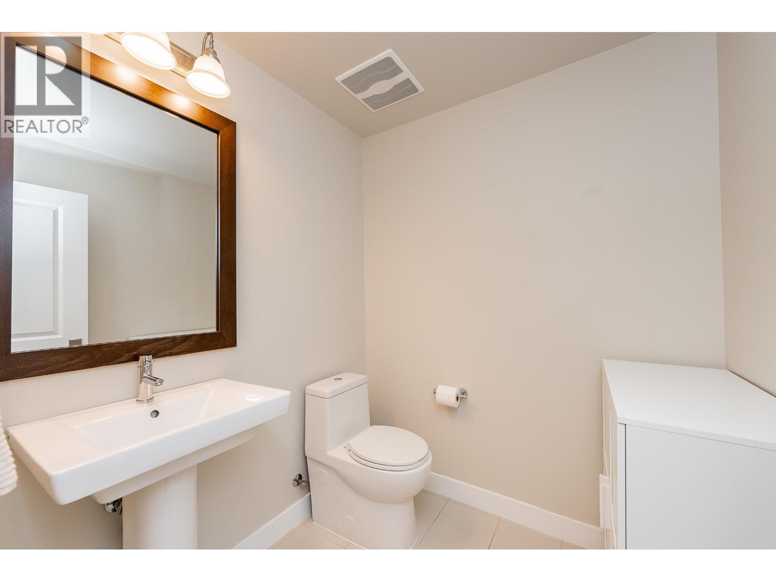 120 1460 SOUTHVIEW STREET, Coquitlam