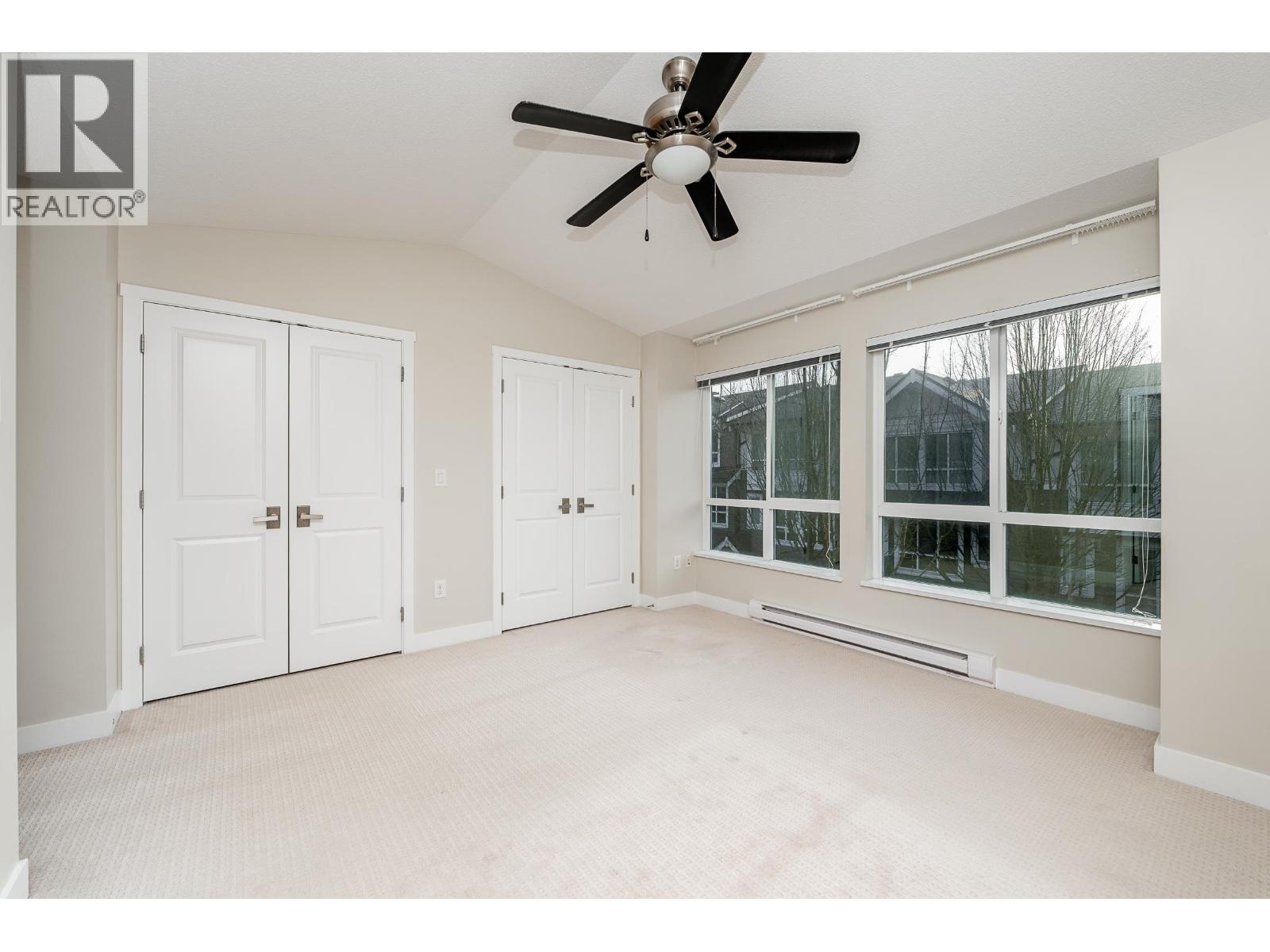 120 1460 SOUTHVIEW STREET, Coquitlam