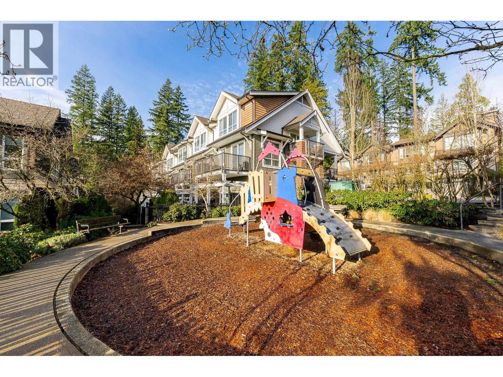 120 1460 SOUTHVIEW STREET, Coquitlam