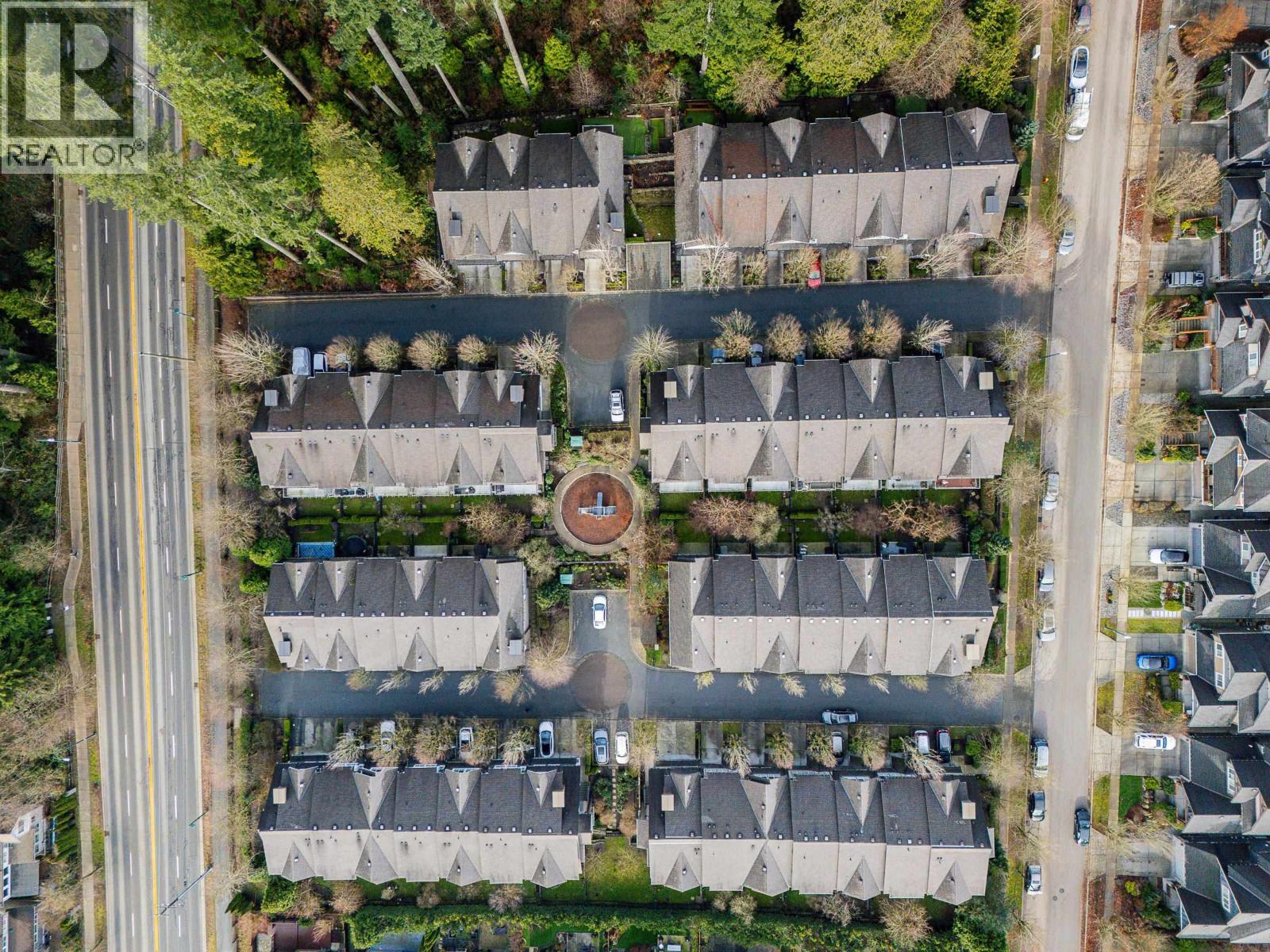 120 1460 SOUTHVIEW STREET, Coquitlam