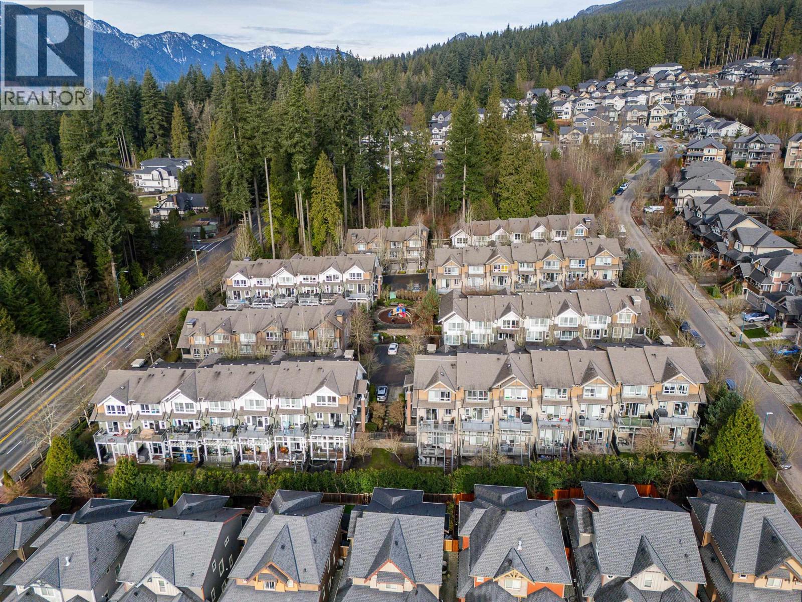 120 1460 SOUTHVIEW STREET, Coquitlam