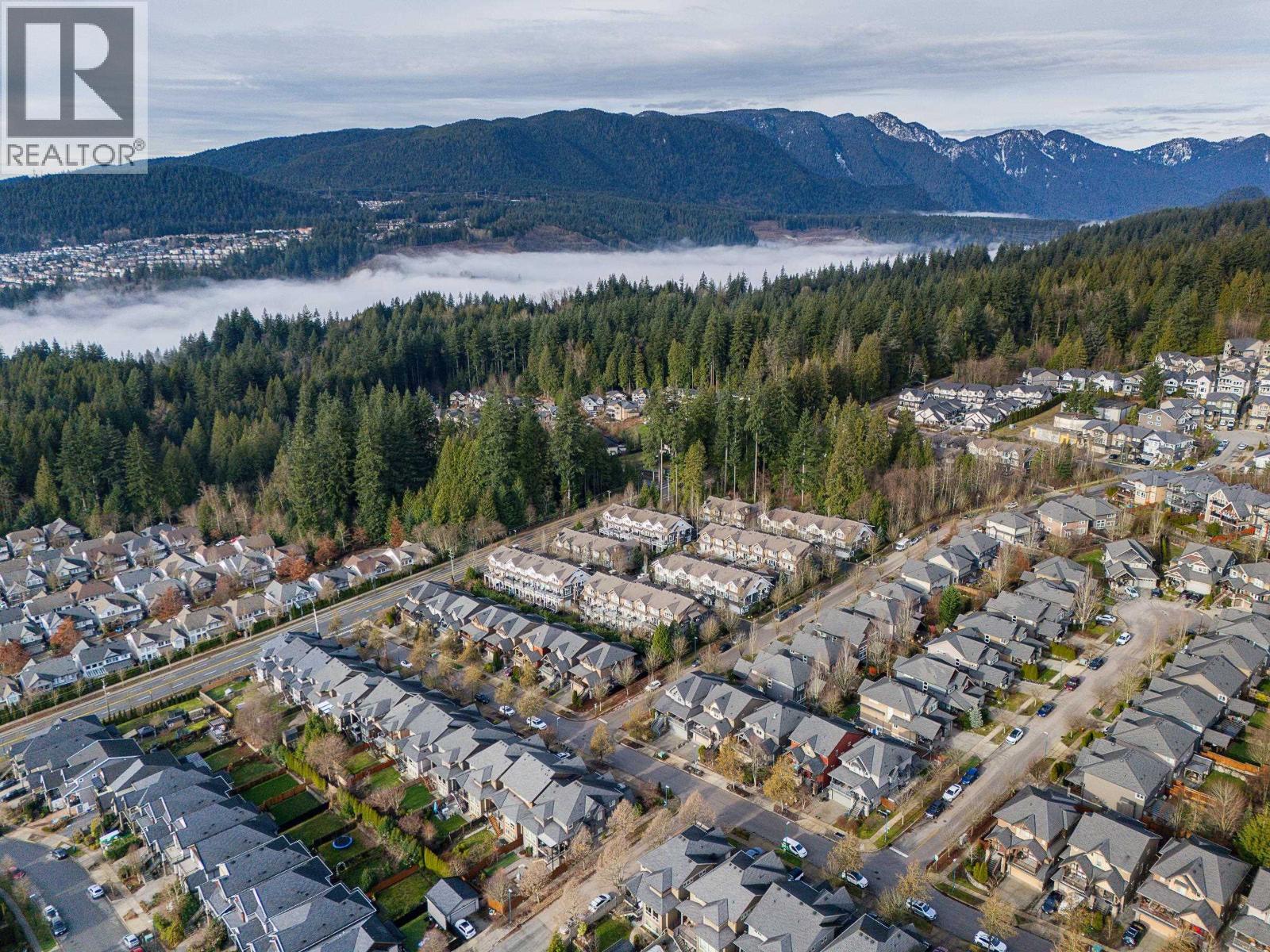 120 1460 SOUTHVIEW STREET, Coquitlam