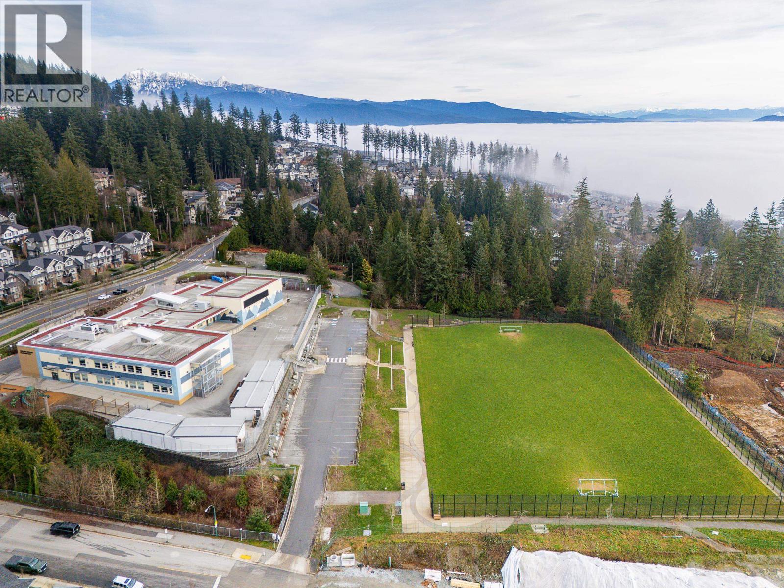 120 1460 SOUTHVIEW STREET, Coquitlam