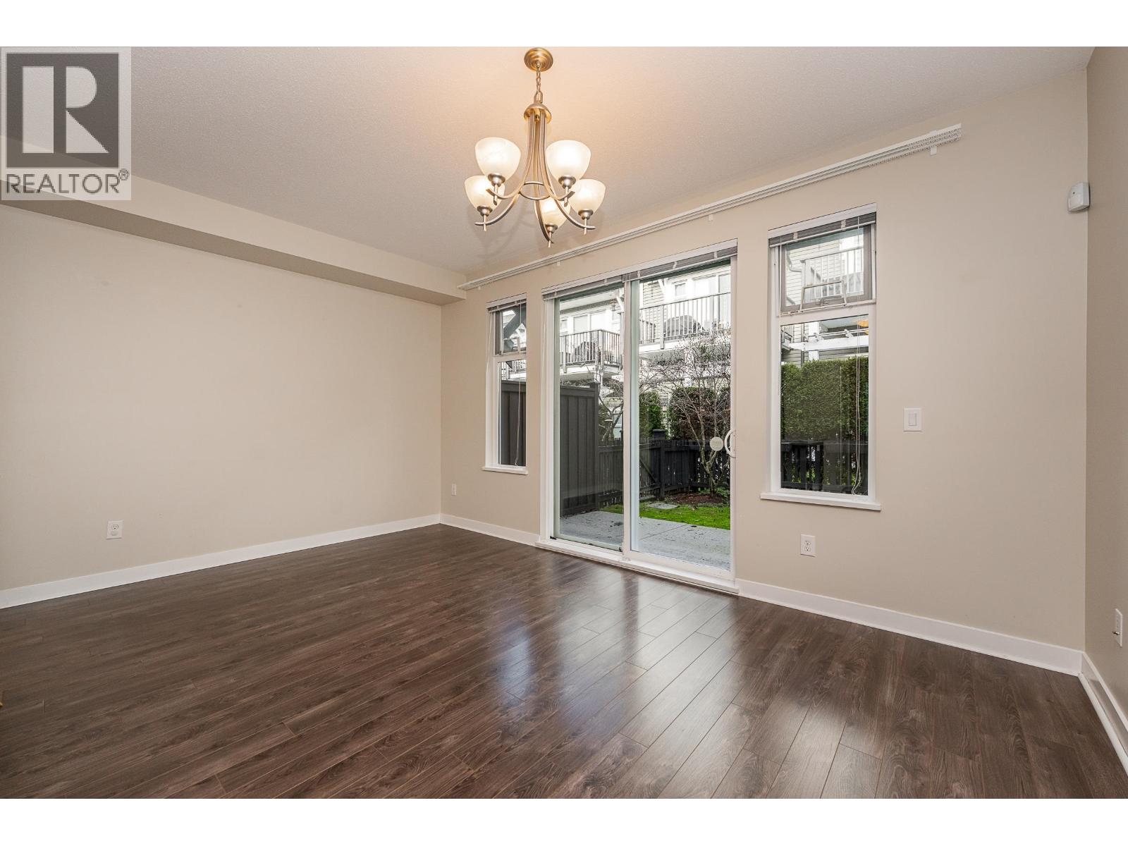 120 1460 SOUTHVIEW STREET, Coquitlam