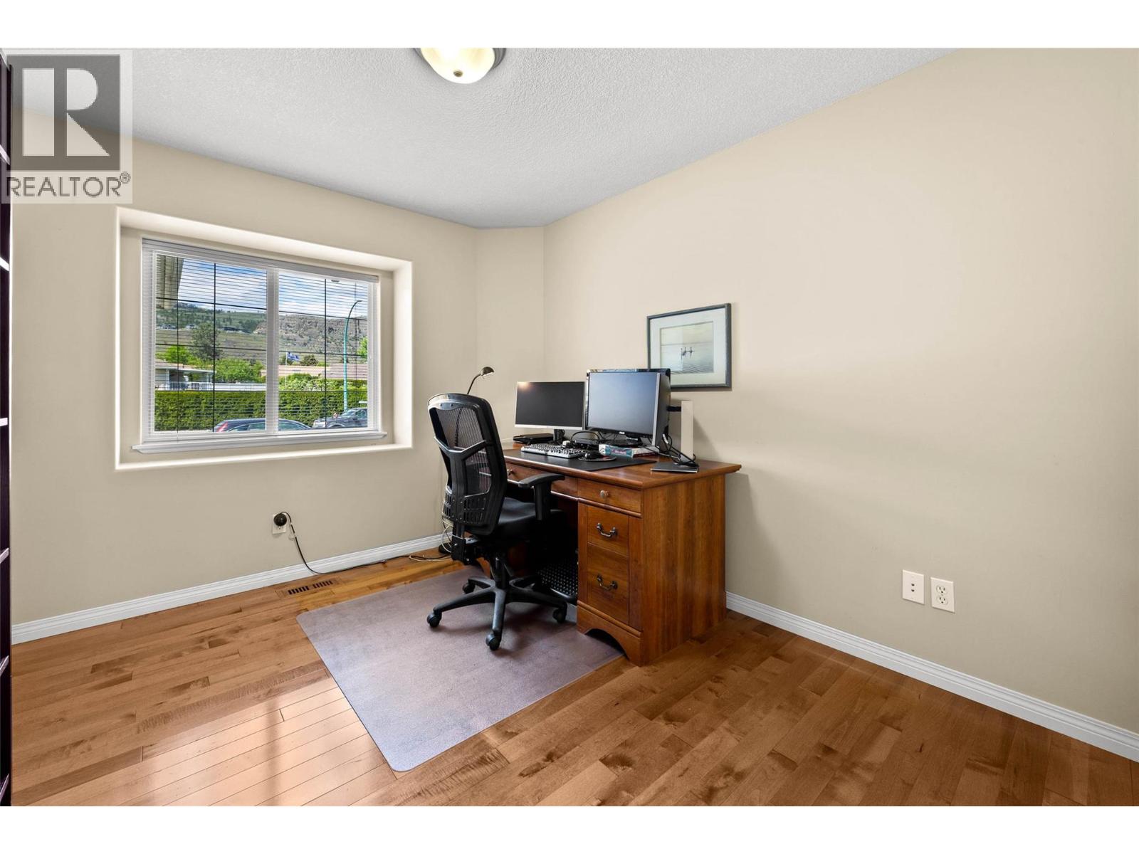 3639 Overlander Drive - 27