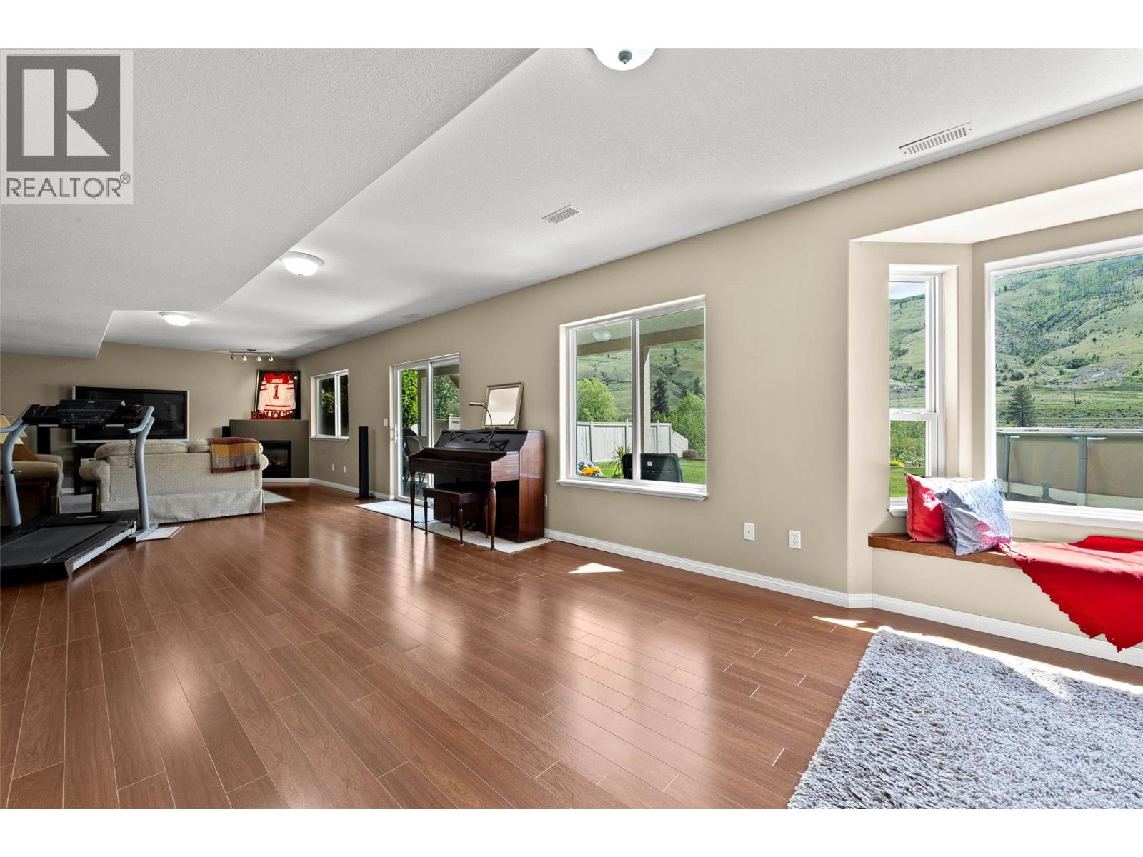  3639 Overlander Drive, Kamloops