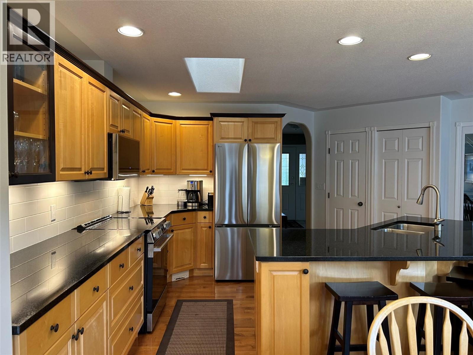 3639 Overlander Drive - 18