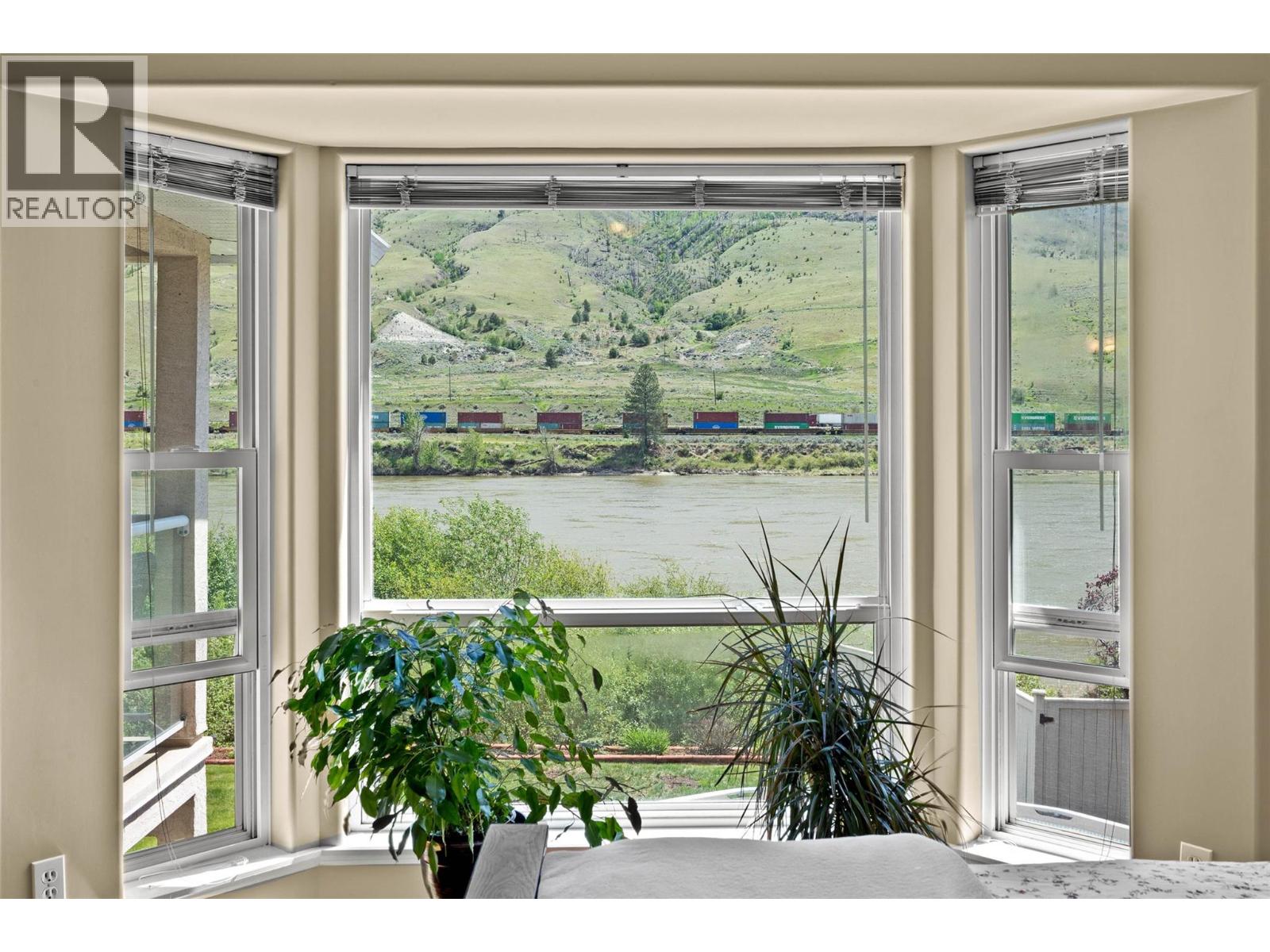  3639 Overlander Drive, Kamloops